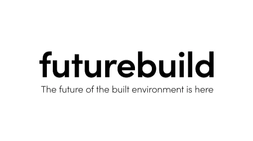 2026年英国伦敦环保建筑建材展览会 Futurebuild