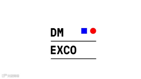 2025年德国科隆数码营销展览会 Dmexco