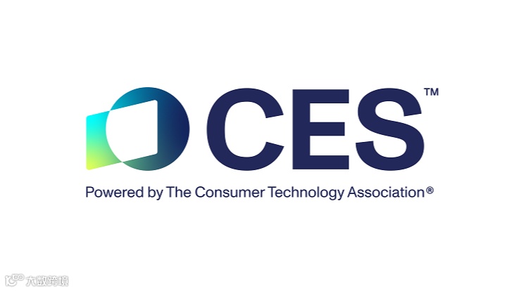2026年美国拉斯维加斯消费电子展览会CES CES