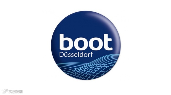 2026年德国杜塞尔多夫潜水展览会 Boot