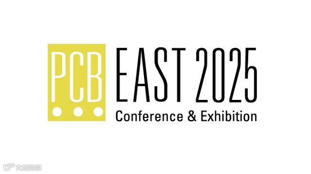 2025年美国东部PCB线路板技术交流会