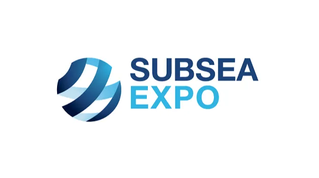 2026年英国阿伯丁海底水下作业展览会 SUBSEA EXPO
