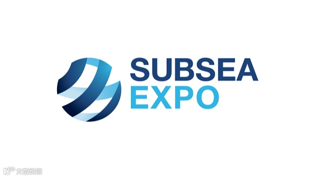 2026年英国阿伯丁海底水下作业展览会 SUBSEA EXPO