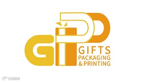 2025年深圳礼品包装及印刷展览会Gift Packaging&Printing