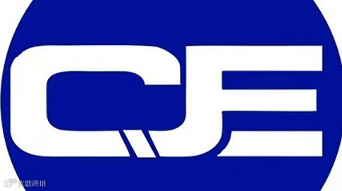 2025长三角（南京）国际化工产业展览会