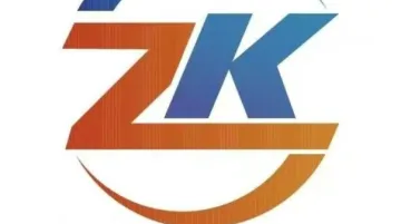 2025中国(西安)生物医药及技术装备展览会