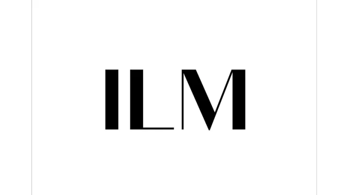 2025年德国奥芬巴赫箱包皮具展览会 ILM