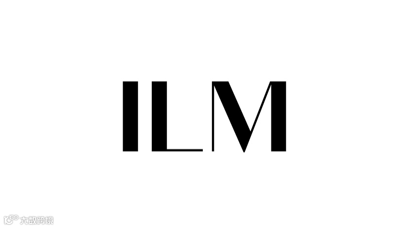 2025年德国奥芬巴赫箱包皮具展览会 ILM
