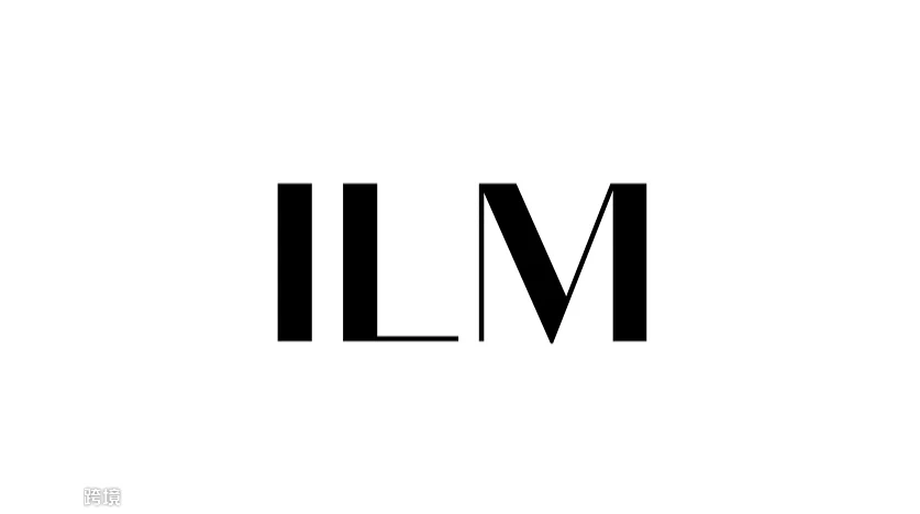 2025年德国奥芬巴赫箱包皮具展览会 ILM