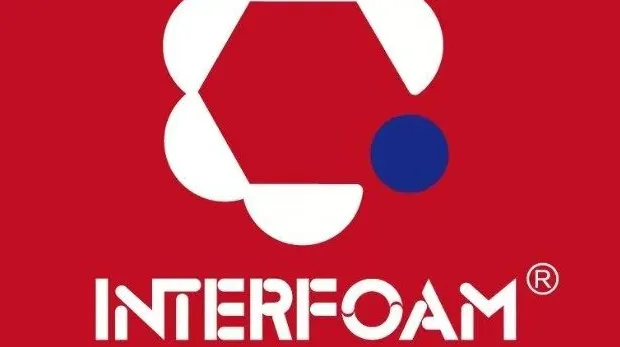 2025上海国际发泡材料技术工业展览会