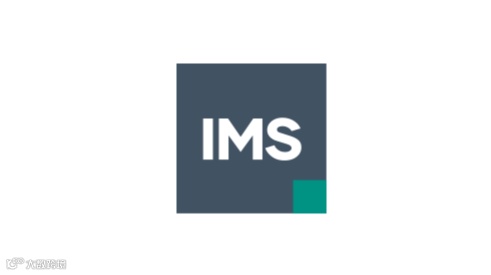 2026年英国伦敦食品加工及包装展览会 IMS