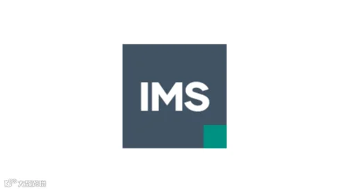 2026年英国伦敦食品加工及包装展览会 IMS