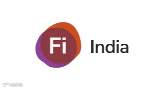 2025年印度食品配料展览会 FI India