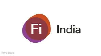 2025年印度食品配料展览会 FI India