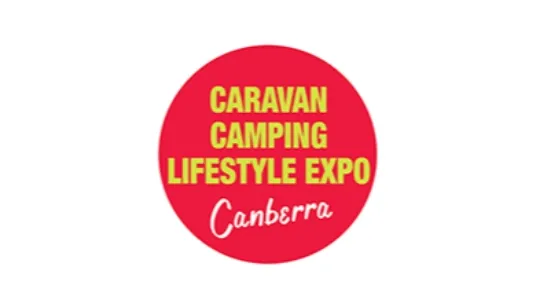 2025年澳洲澳大利亚房车、户外露营用品展览会 Canberra Caravan Camping <em>L</em>