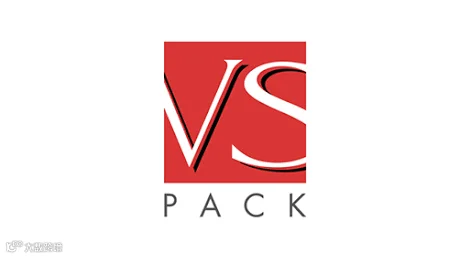 2025年法国干邑葡萄酒及烈酒包装展览会