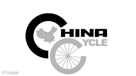 2025年中国（上海）国际电动车及零配件展览会 CHINA CYCLE
