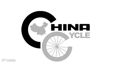 2025年中国（上海）国际电动车及零配件展览会 CHINA CYCLE