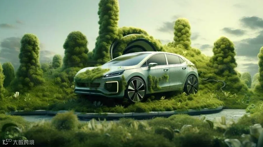 Hot News Focus-Chinese Workshop