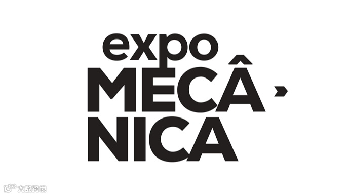 2025年葡萄牙汽车配件及售后服务展览会 Expo MECANICA