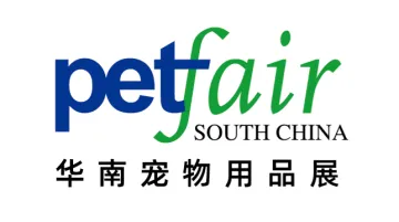 2025第九届华南宠物用品展览会