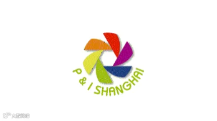2025年上海国际摄影器材和数码影像展览会 P&I SHANGHAI