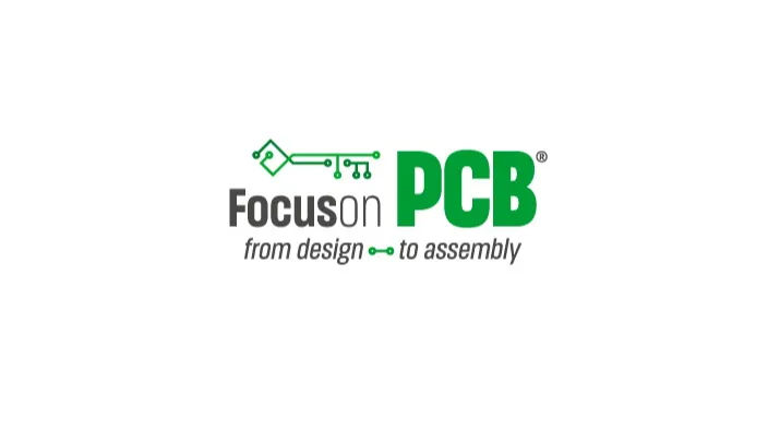 2025年意大利维琴察印刷电路板展览会 Focus on PCB