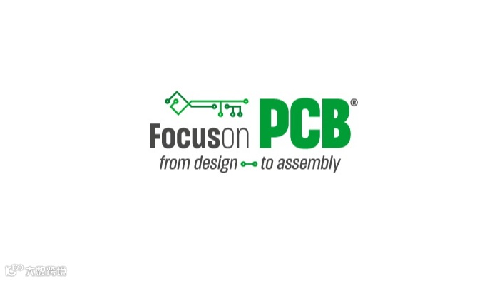 2025年意大利维琴察印刷电路板展览会 Focus on PCB