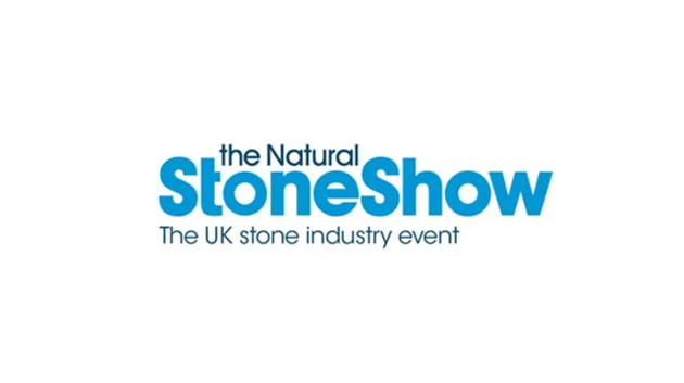 2025年英国伦敦天然石材展览会 The UK Stone Industry Event