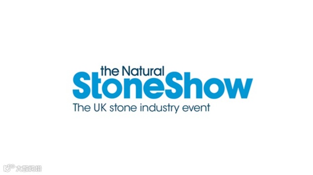 2025年英国伦敦天然石材展览会 The UK Stone Industry Event