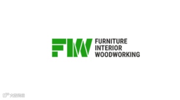 2025年哈萨克斯坦家具及木工机械展览会 FIW