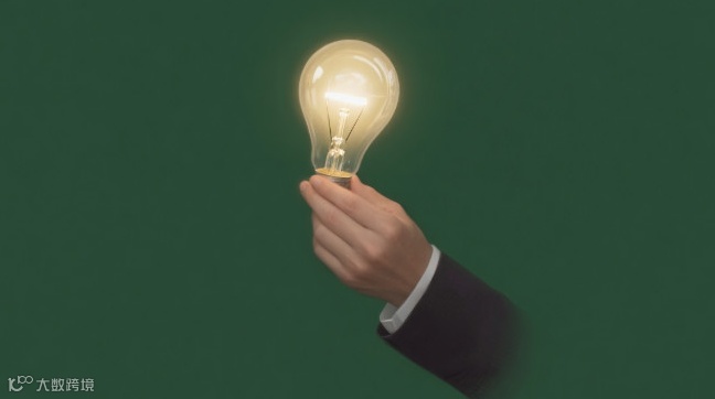 翱翔媒体直播带货培训