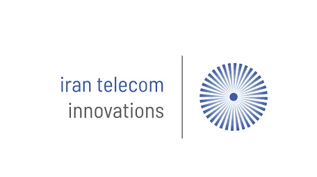 2024年伊朗国际电信通讯展览会<em>IRAN</em> TELECOM