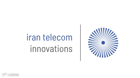 2024年伊朗国际电信通讯展览会IRAN TELECOM