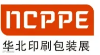 2025天津印刷包装产博会