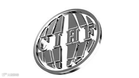 2025年中国国际五金博览会-上海五金展CIHF