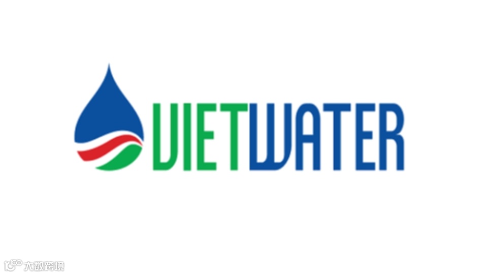 2025年越南胡志明水处理展览会 VIETWATER