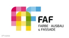 2026年德国科隆涂料及装饰材料展览会 FAF