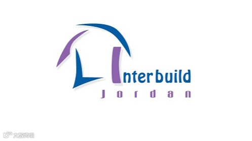 2025年约旦安曼建筑建材展览会 InterBuild Jordan