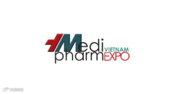 2025年越南胡志明医疗器械及制药展览会 Vietnam Medipharm Expo
