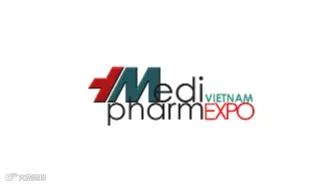 2025年越南胡志明医疗器械及制药展览会 Vietnam Medipharm Expo