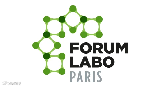 2025年法国巴黎实验室设备仪器展览会Forum LABO PARIS