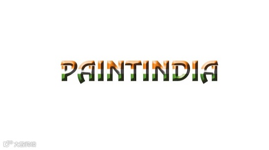 2026年印度油漆涂料展览会 PAINTINDIA