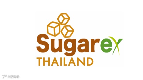 2025年泰国制糖工业展览会 Sugarex Thailand