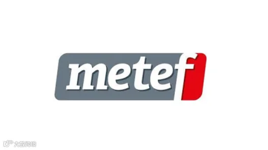 2025年意大利博洛尼亚铝工业及压铸铸造展览会Metef
