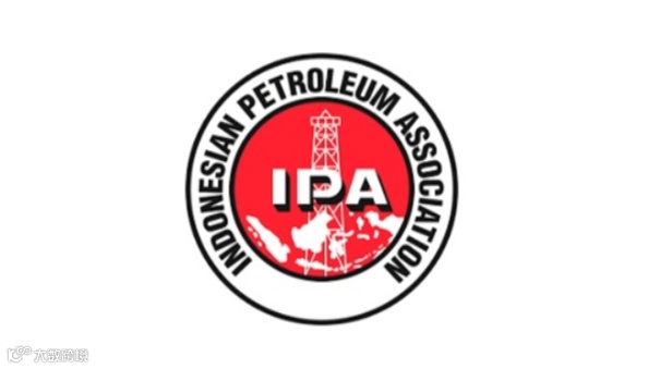 2025年印尼石油天然气展 IPA