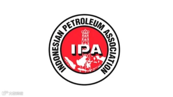 2025年印尼石油天然气展 IPA