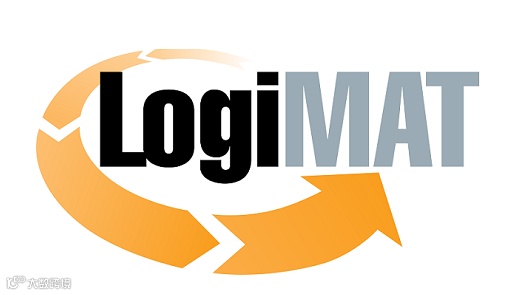 2025年德国斯图加特物流展览会LogiMAT