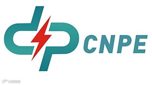 中部郑州新型电力（新能源）装备暨储能展览会