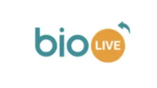2025年中国上海世界生物医药科技展 bioLIVE China